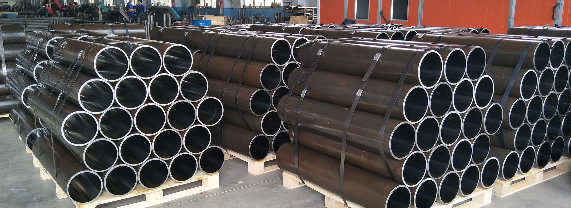 爱游戏ayx体育app