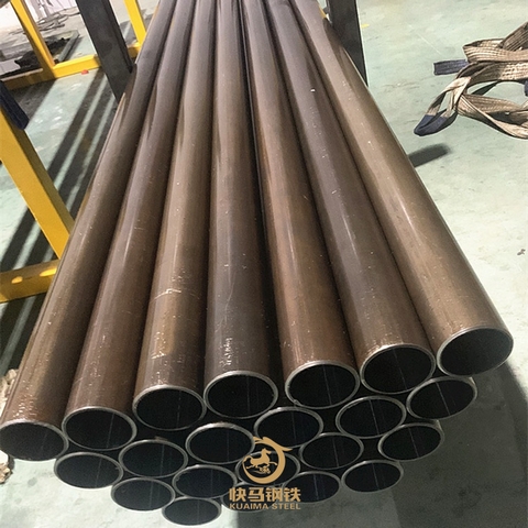 ayx电竞官网:招商职业抢先混合A